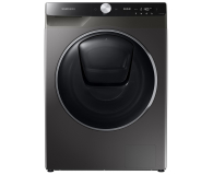 Samsung WW90 T954 ASX - 1021437 - zdjęcie 1